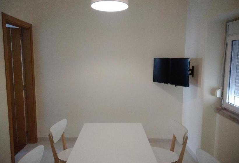 Oriente Dna Studios V