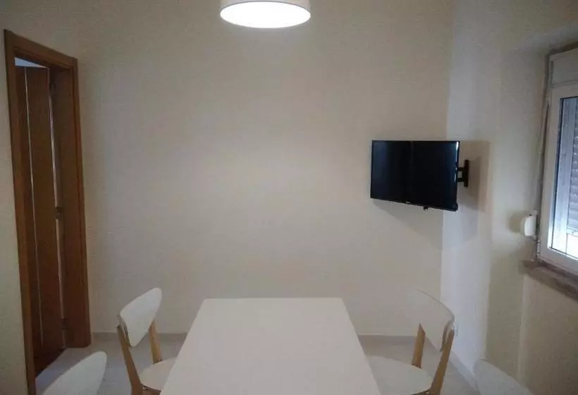 Oriente Dna Studios V