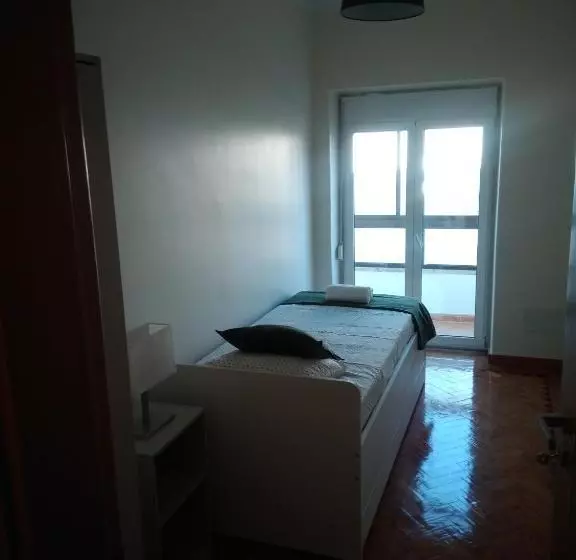 Oriente Dna Studios V