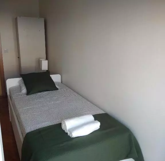 Oriente Dna Studios V