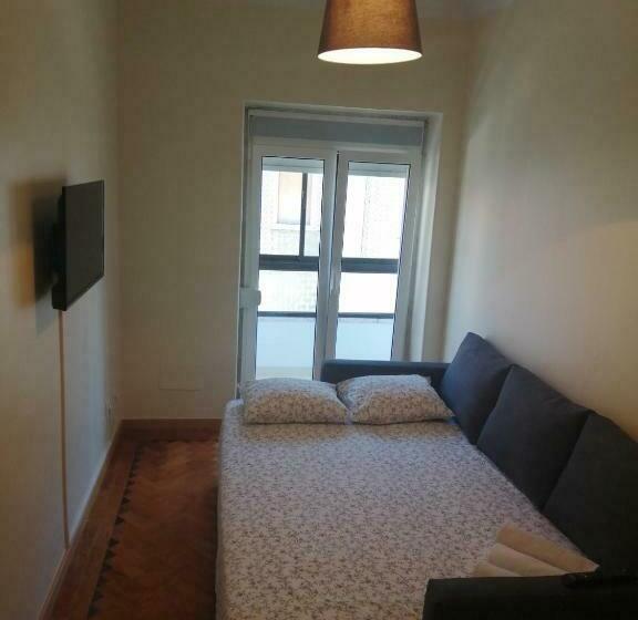 Oriente Dna Studios V