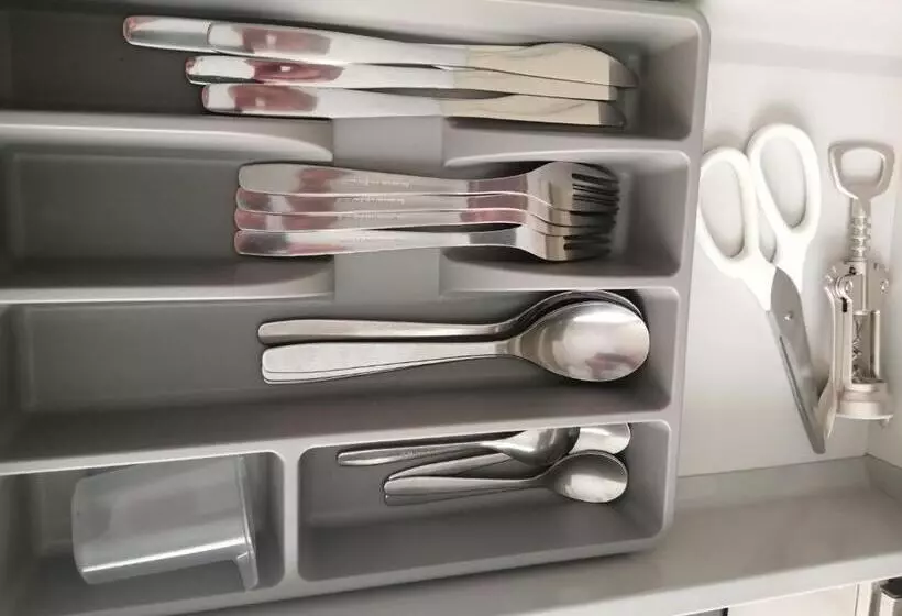 Oriente Dna Studios V