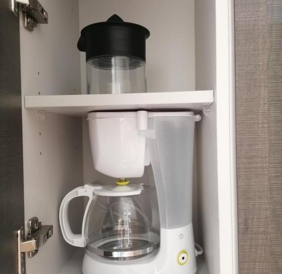 Oriente Dna Studios V