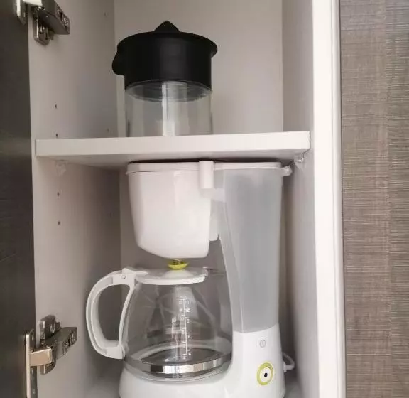 Oriente Dna Studios V