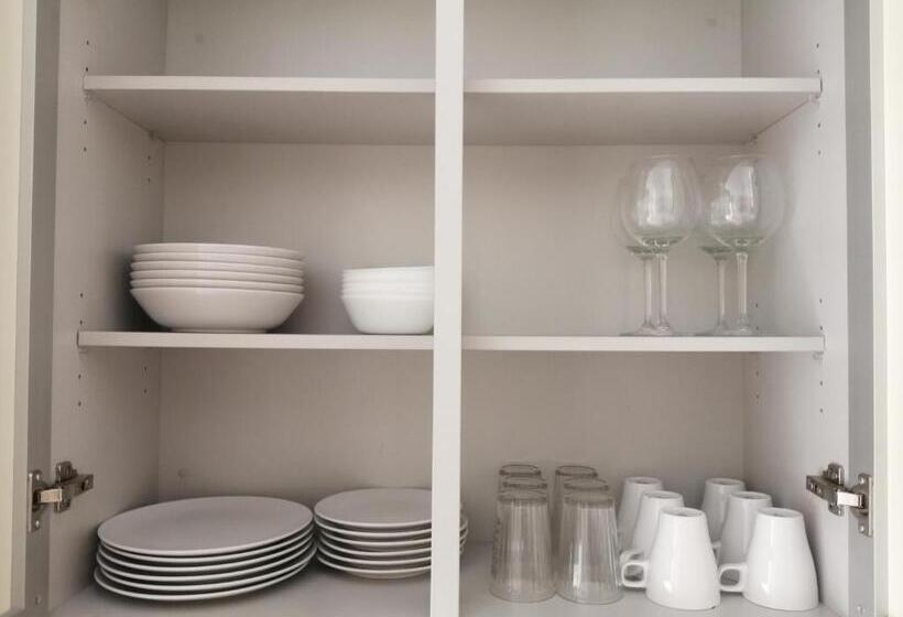 Oriente Dna Studios V