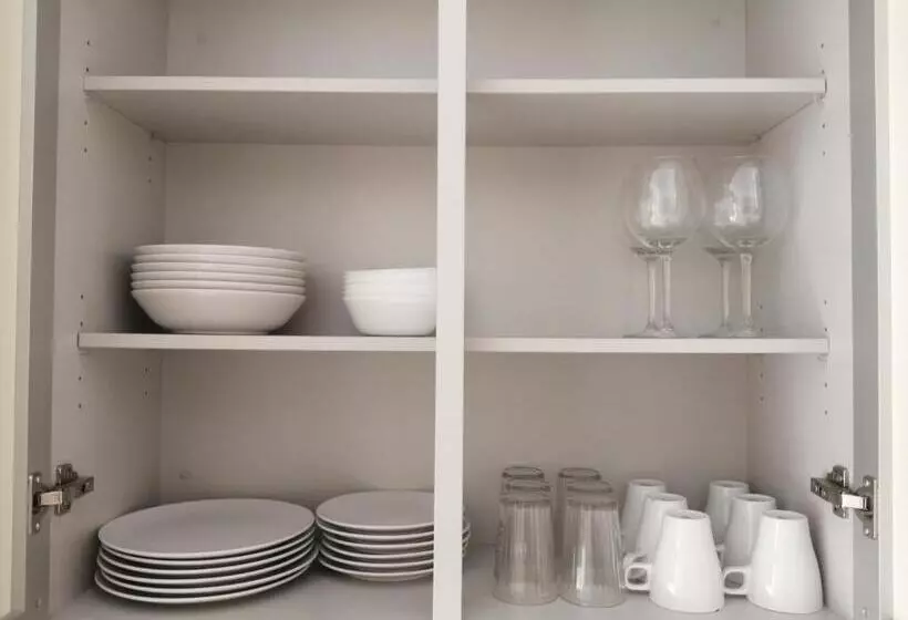 Oriente Dna Studios V