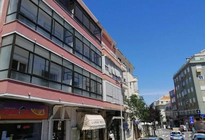 Oriente Dna Studios V