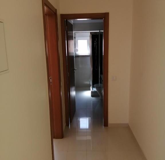 Oriente Dna Studios V