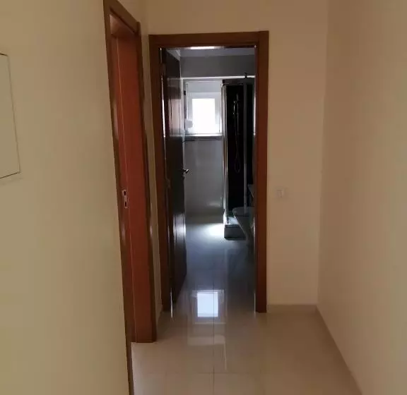 Oriente Dna Studios V