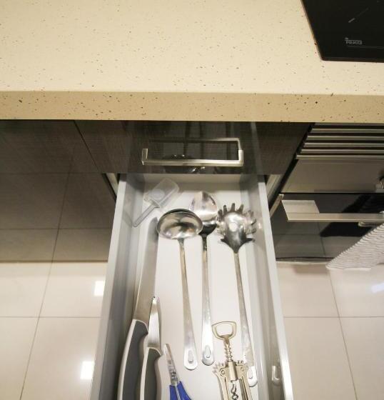 Oriente Dna Studios V