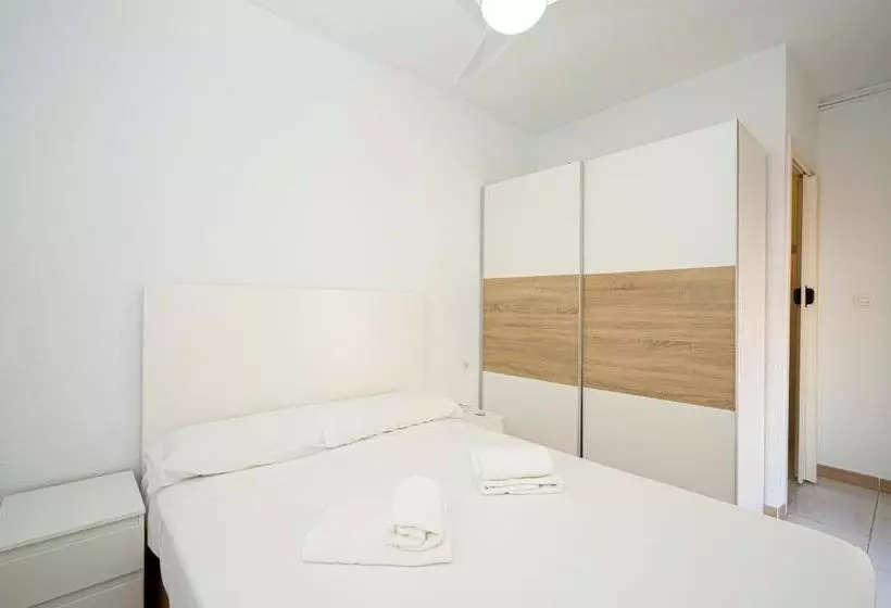 ペンション Alkabir Bungalow By Ghr Rentals