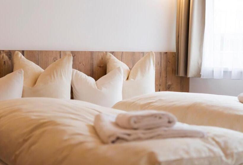 Gabl By Alpeffect Hotels