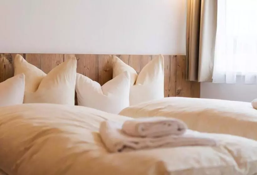 Gabl By Alpeffect Hotels