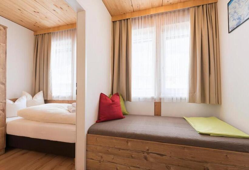 Gabl By Alpeffect Hotels