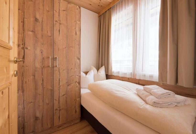 Gabl By Alpeffect Hotels