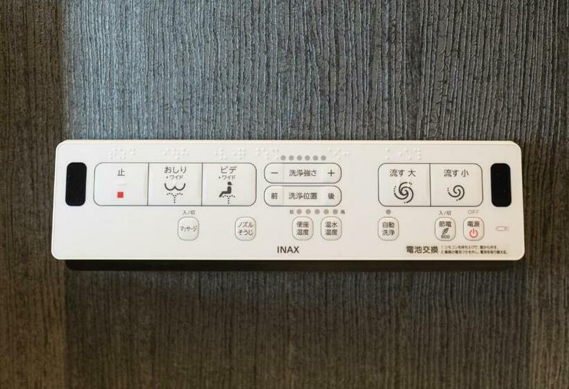 Grand Base Mojiko Ekimae