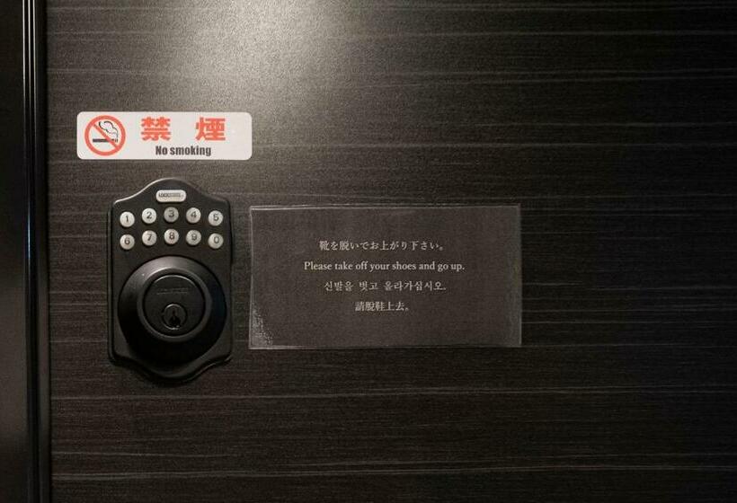 Grand Base Mojiko Ekimae