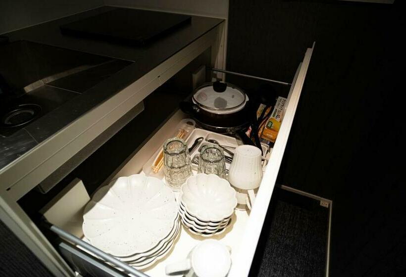 Grand Base Mojiko Ekimae