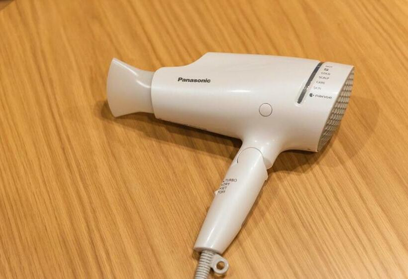 Grand Base Mojiko Ekimae