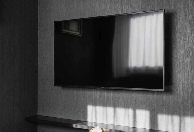 Grand Base Mojiko Ekimae