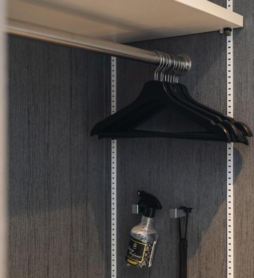 Grand Base Mojiko Ekimae