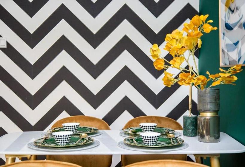 Отель Hefei Shushan·jindadi1912·