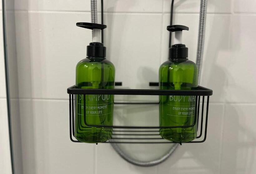 هتل San Vicente Conil