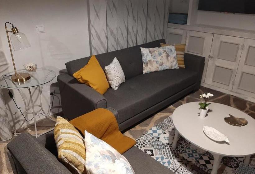 Pensione Casa Rural Garnacha De Borja Guest Home