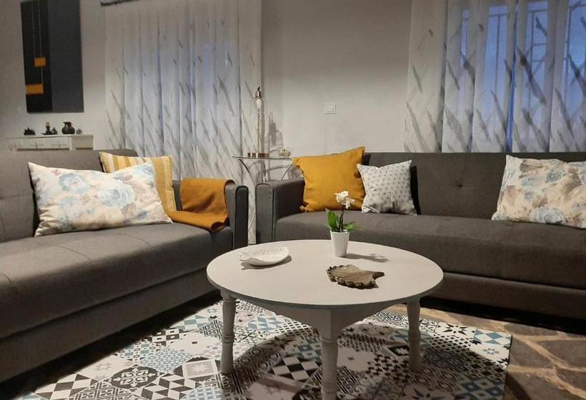 Pensione Casa Rural Garnacha De Borja Guest Home