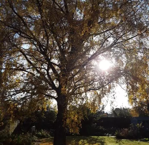 Majatalo Kilmorie House