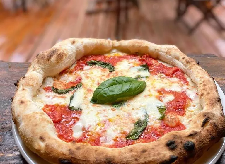 ペンション Penzion Sofinata & Pizzeria špindlerův Mlýn