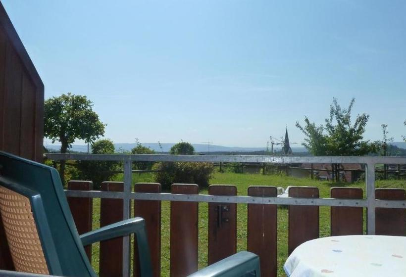 Hotel Gasthof Adler Güttingen