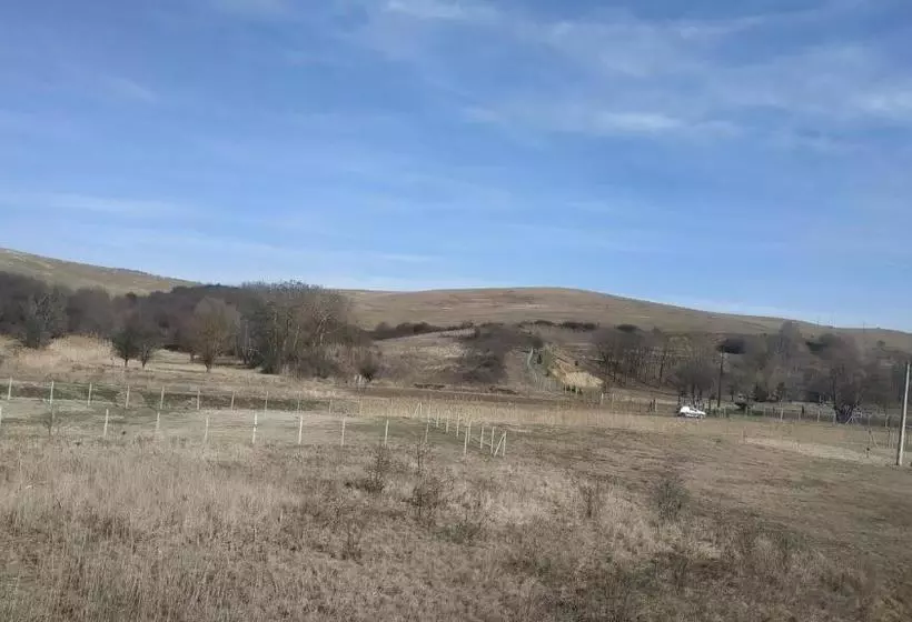 ユースホステル Miklós Fogadó és étterem