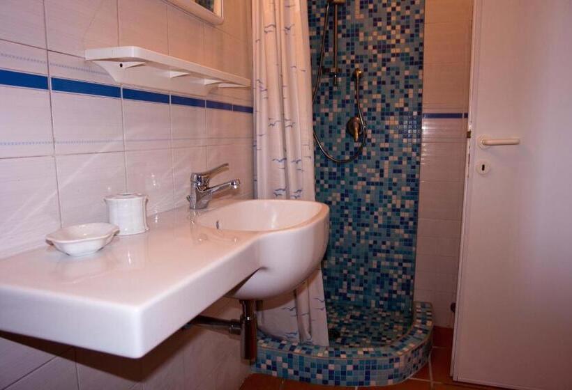 Turistcasa   B&b Casa D Amare