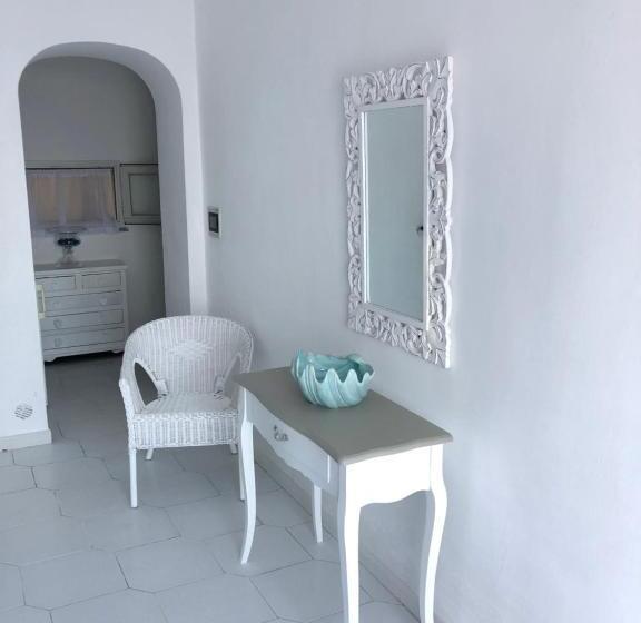 Turistcasa   B&b Casa D Amare