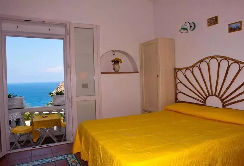 Turistcasa   B&b Casa D Amare