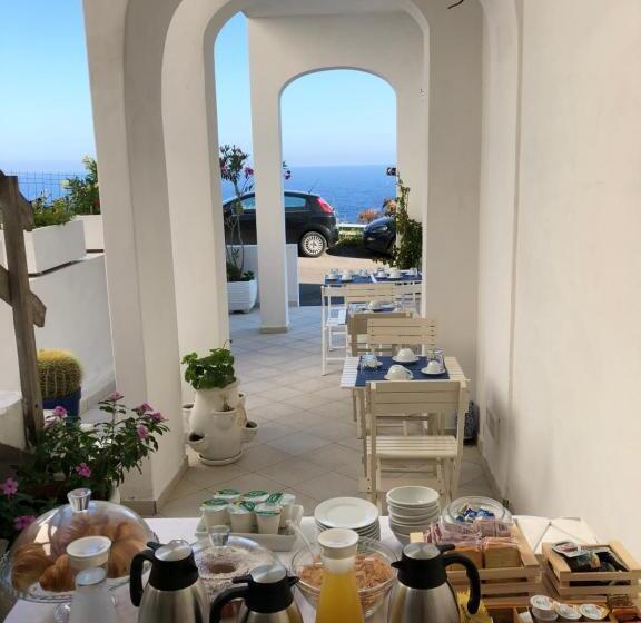 Turistcasa   B&b Casa D Amare