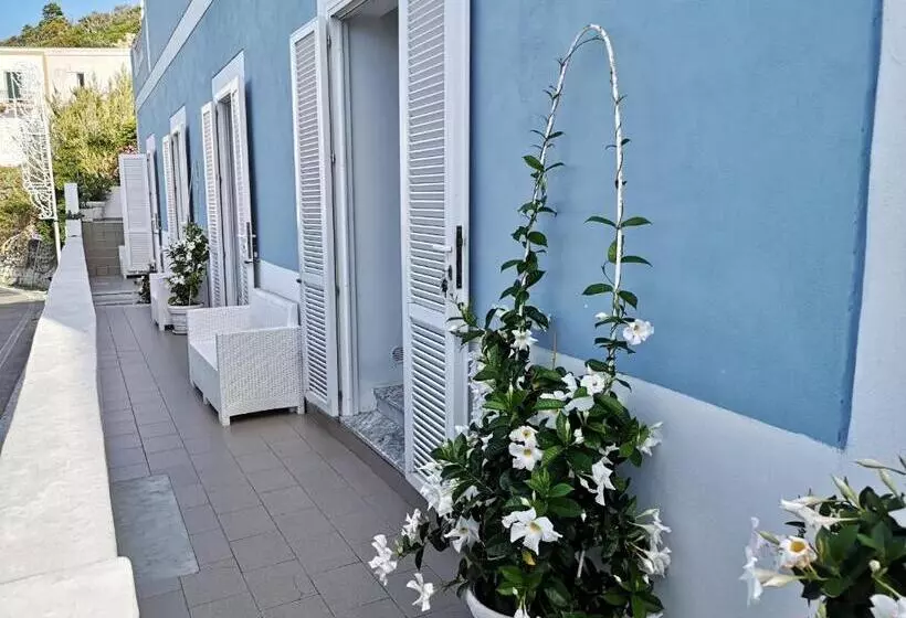 Turistcasa   B&b Casa D Amare
