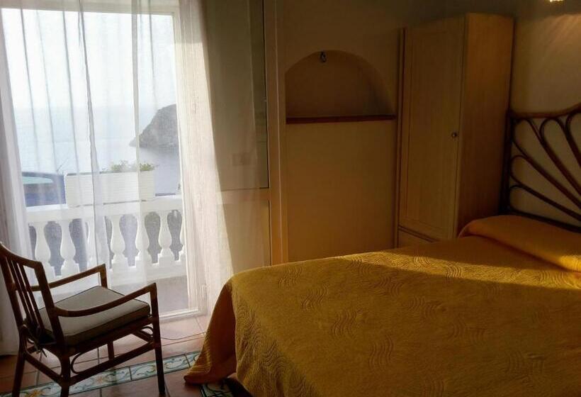 Turistcasa   B&b Casa D Amare