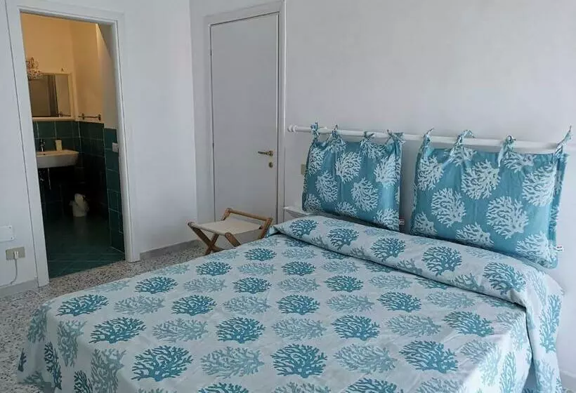 Turistcasa   B&b Casa D Amare