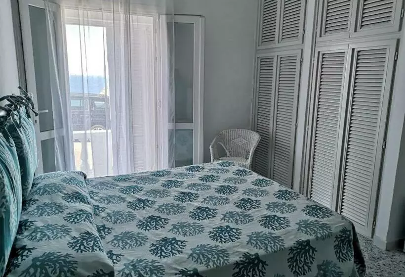 Turistcasa   B&b Casa D Amare