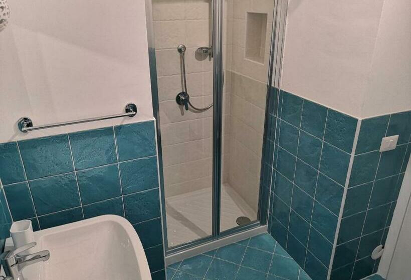 Turistcasa   B&b Casa D Amare