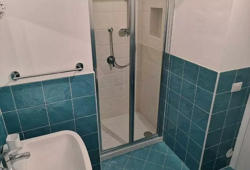 Turistcasa   B&b Casa D Amare