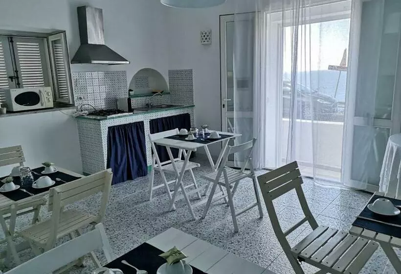 Turistcasa   B&b Casa D Amare