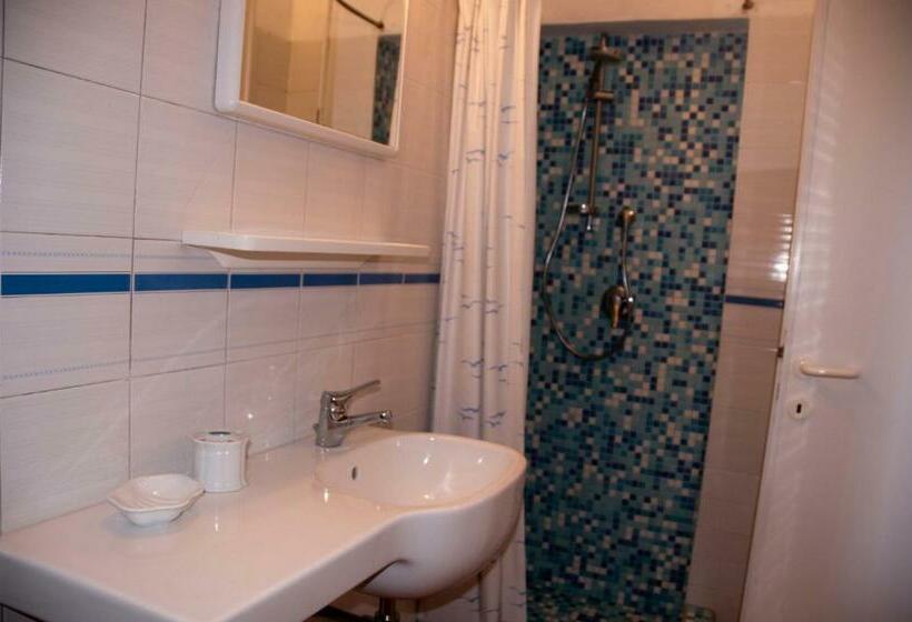 Turistcasa   B&b Casa D Amare