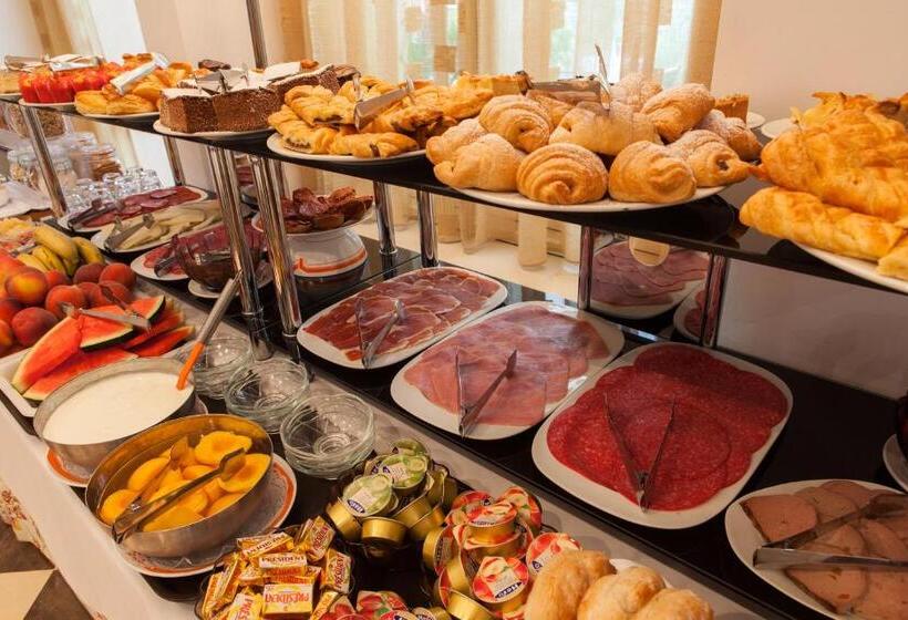 Отель Agroturismo Son Galceran