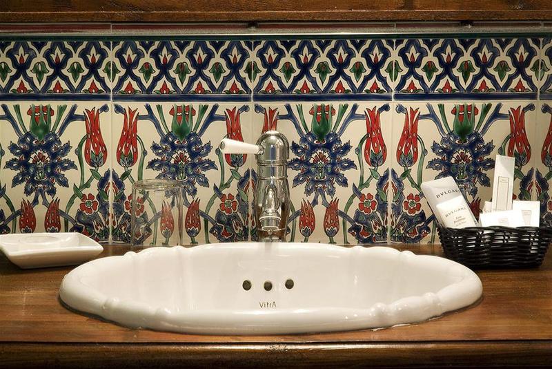 Otel Algila Ortigia Charme