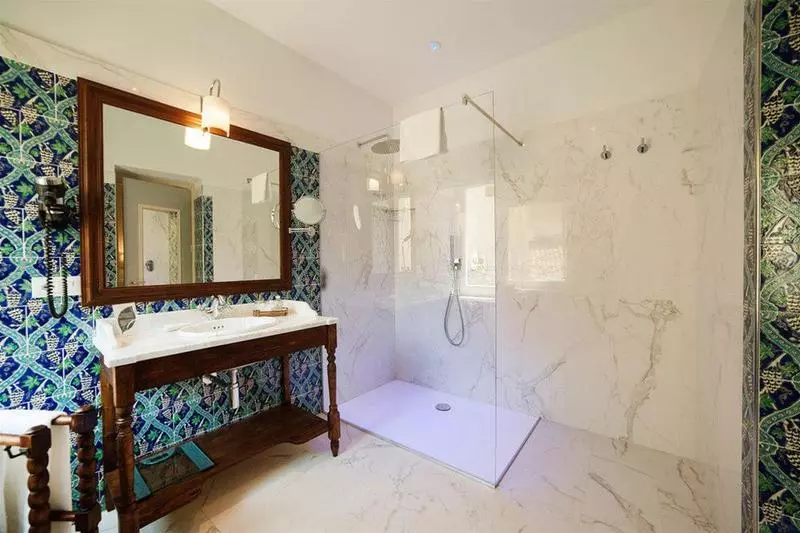 Hotel Algila Ortigia Charme