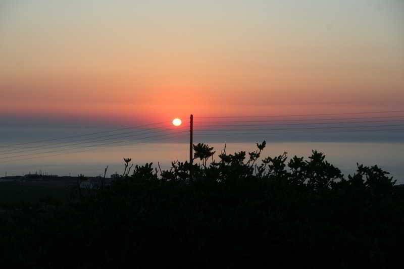 Hotell Amerisa Suites & Villa