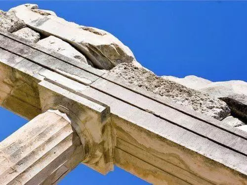 Argiri Resort Hotel & Apartments